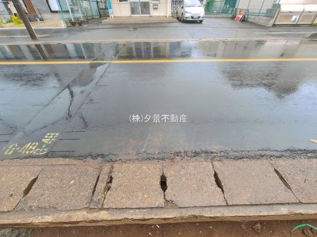 《仲介手数料無料》緑区原山４丁目8-11新築一戸建て