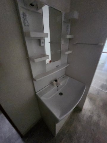 壺屋町ビルのその他