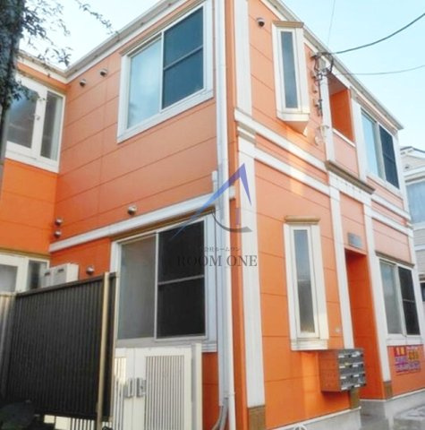 フェリスフロール