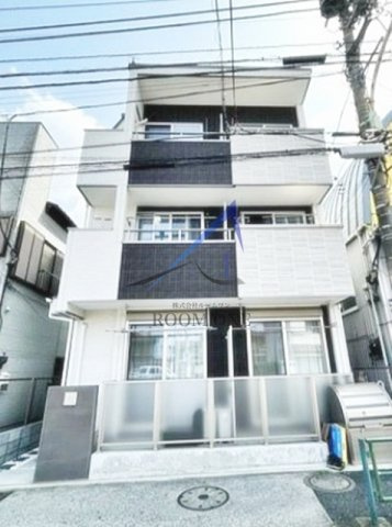 Ｇｌａｎｚ赤塚