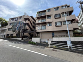 グレイス和田町の画像