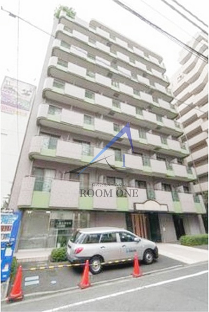 Ｓｃｅｎａ　Ｍ