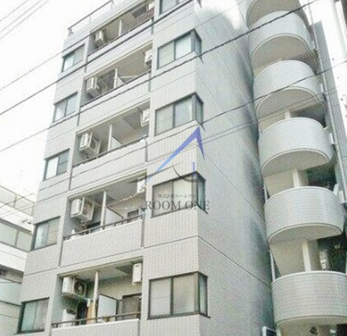 ダイホープラザ大塚Ⅱ