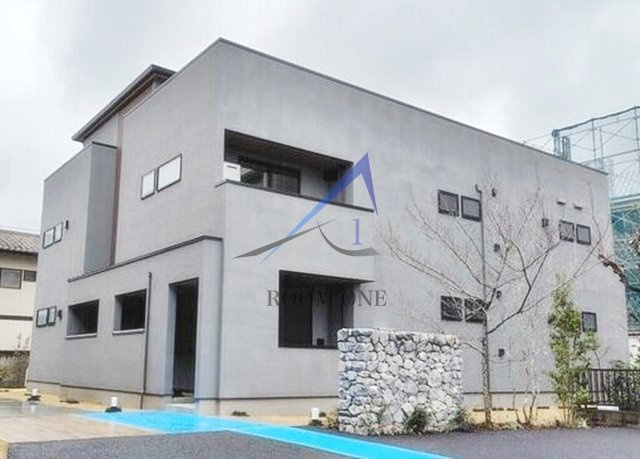 Ｐｒｕｎｉｅｒ