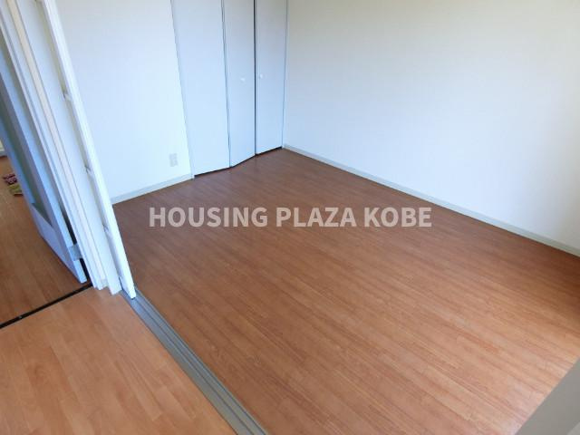 関守ハイツのその他