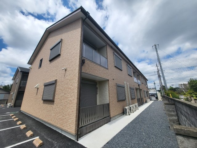 リアン　Ⅵの画像
