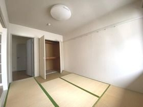 セフィラ王子のその他