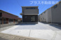 福岡市東区水谷1丁目第5　1号棟（全5棟）【仲介手数料無料・0円】の画像