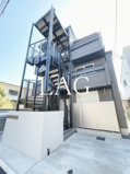 Ｇ　ＢＡＳＥ市川平田の画像