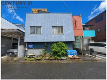 LIBERA口田中の画像