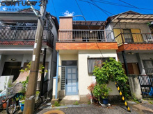 LIBERA口田中の画像