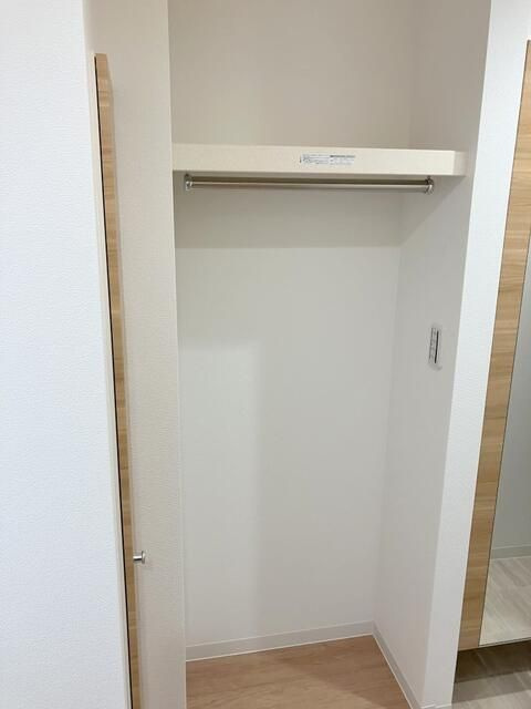 ＳＯＬＵＮＡのその他