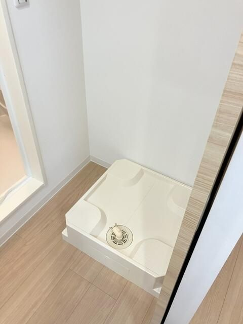 ＳＯＬＵＮＡの設備
