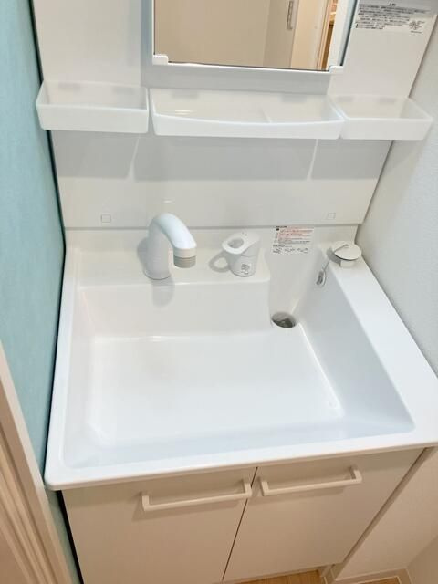 ＳＯＬＵＮＡのその他