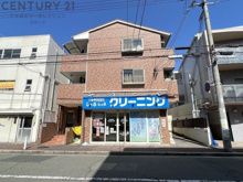 ハッピー塚口の画像