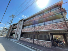 ステラハウス１０の画像