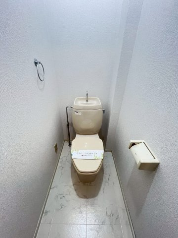 ヴィラロンシャンの展望