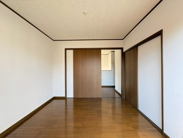 荒木町荒木のその他