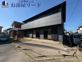 荒木町荒木