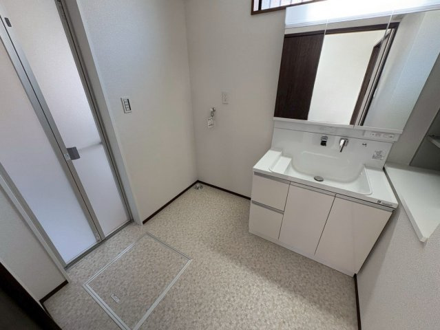 荒木町荒木のその他