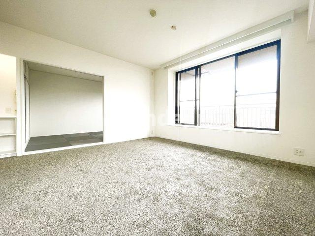 302のその他|ドキドキの新生活も、安心してスタート。ぴったりの住まいを見つけませんか？クランディアが一緒に住まい選びをサポートします‼　まずは、お気軽にお問合せください　＃クランディア