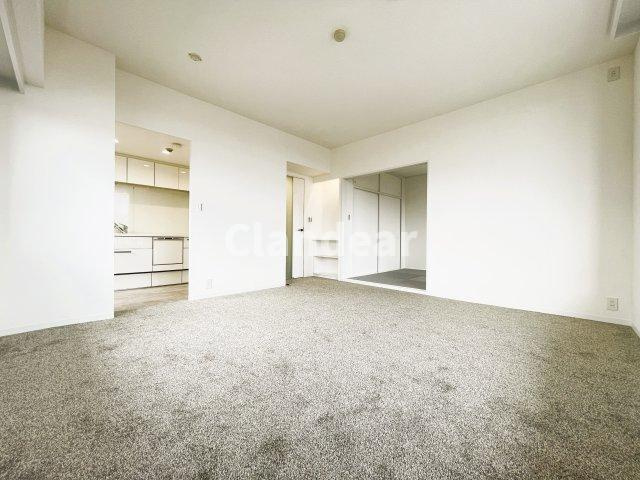 302のその他|ドキドキの新生活も、安心してスタート。ぴったりの住まいを見つけませんか？クランディアが一緒に住まい選びをサポートします‼　まずは、お気軽にお問合せください　＃クランディア