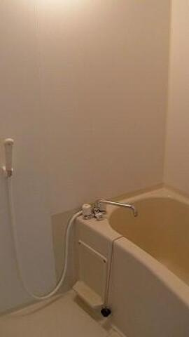  | マトリクス