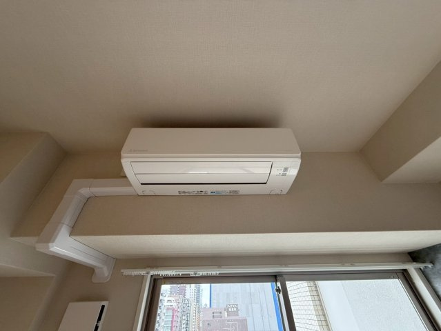 【設備】 | ー
