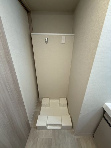 【設備】 | ー