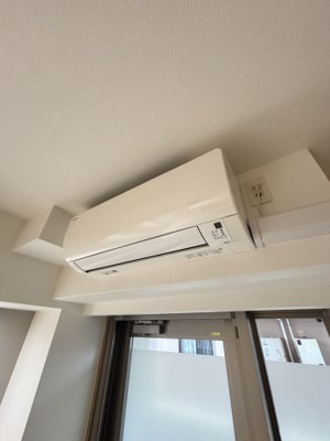 【設備】 | マンションはりげん鳳