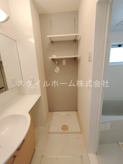【その他】 | エスペランサＣ | イメージ写真です。