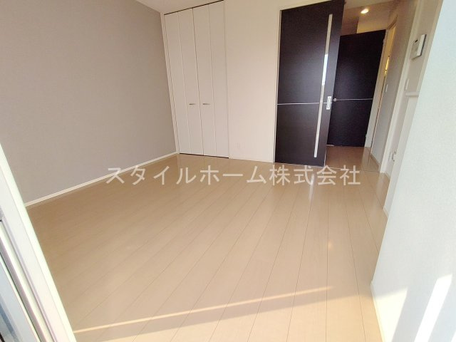 【その他】 | エスペランサＣ | イメージ写真です。