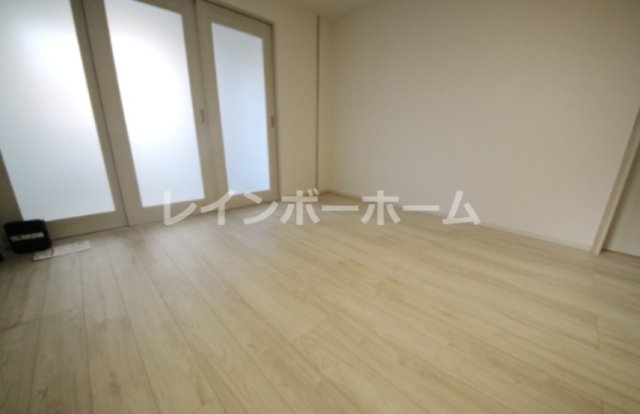 KLEIS春日部Ⅱの居間・リビング|※同施工会社参考写真となります。