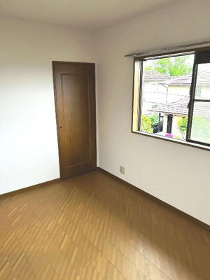 【その他】 | 新光風台４丁目戸建