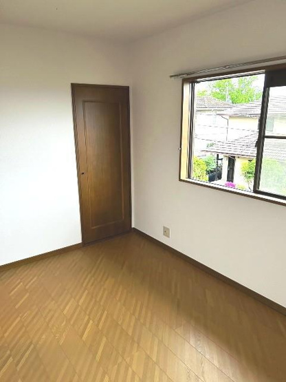【その他】 | 新光風台４丁目戸建