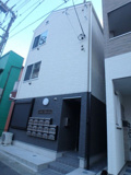 Amitie Ojikamiyaの画像