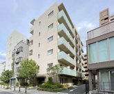 ＨＯＵＳＥ　ＰＬＵＳ　ＯＮＥの画像