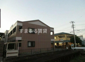 【バルコニー】 | アーバンコート志貴崎　碧南市志貴崎町