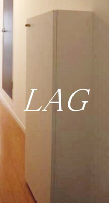 【収納】 | ロータスガーデン住吉 | 収納です。