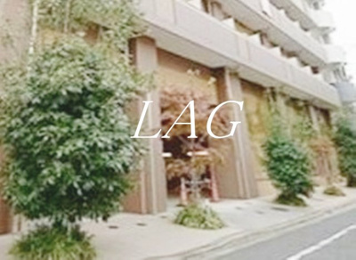 【エントランス】 | ライオンズクオーレ東京三ノ輪シティゲート | エントランスです。