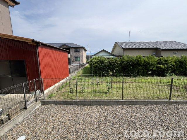 カリーナの展望