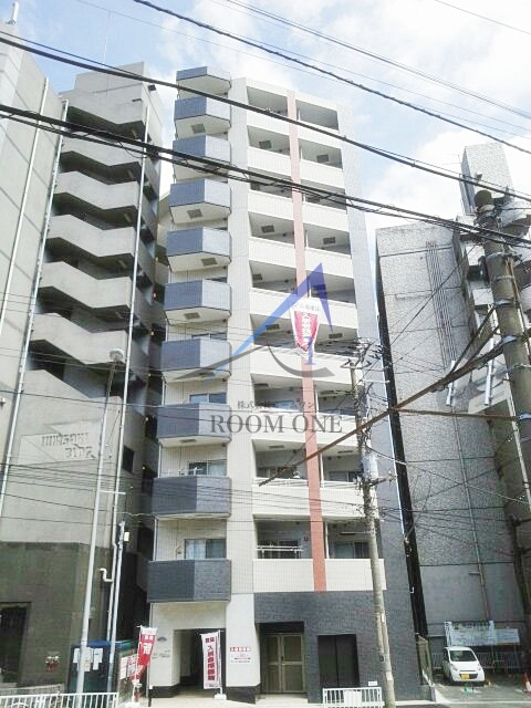 エルシェ　横濱