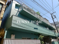 エレガンス町田の画像