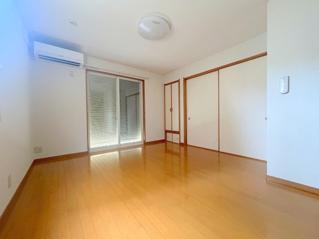 【居間・リビング】 | おおやまれんげ荘