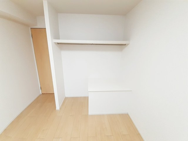 【収納】