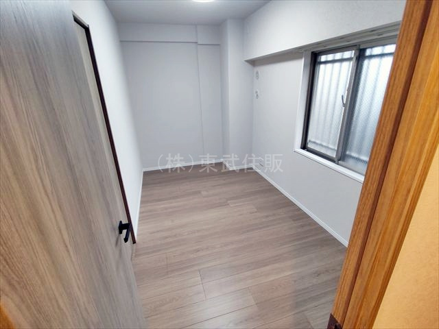 【子供部屋】の画像