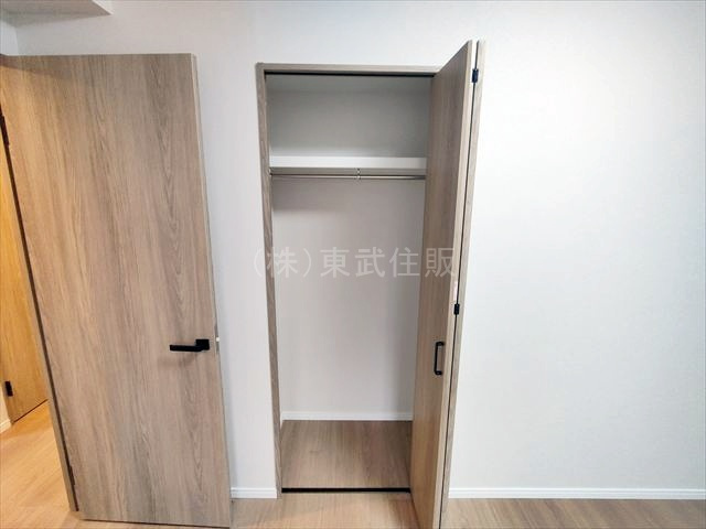 【収納】の画像