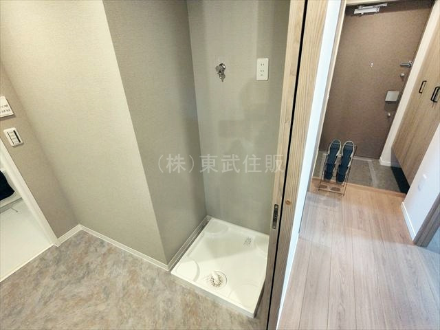 【】の画像