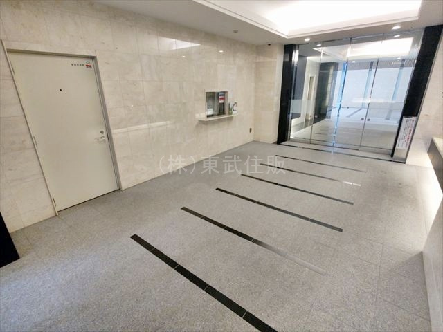 【エントランス】の画像
