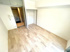 ｅｃｏｆｌａｔｓ西宮北口の画像
